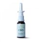 Preview: CannaLeven / Dutch Natural Healing CBD Nasenspray 20ml